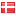 itokenseguro.com server is located in Denmark